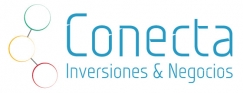 files/notas/Logo Conecta Argentina.jpg